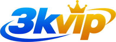 3kvip app